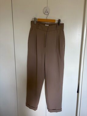 Aritzia Trousers